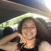 babydollanya194